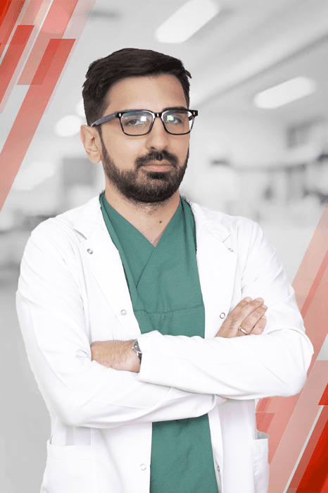 გიორგი ზიმლიცკი