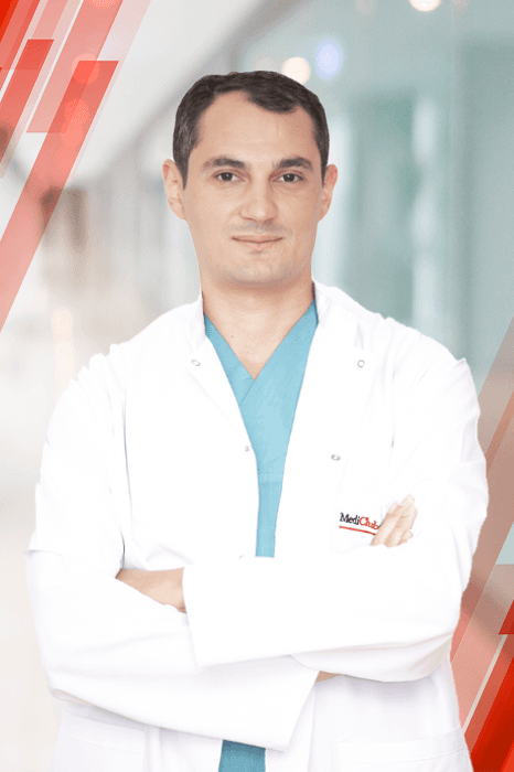 გიორგი ლორია