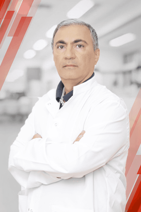 გიორგი ფარქოსაძე