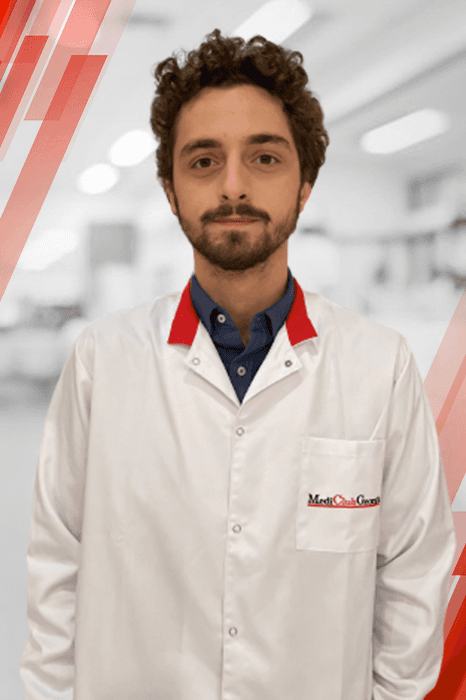 გიორგი ჩალათაშვილი