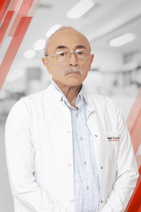 დავით მახათაძე