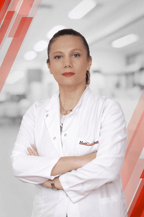 ეკატერინე ხომერიკი