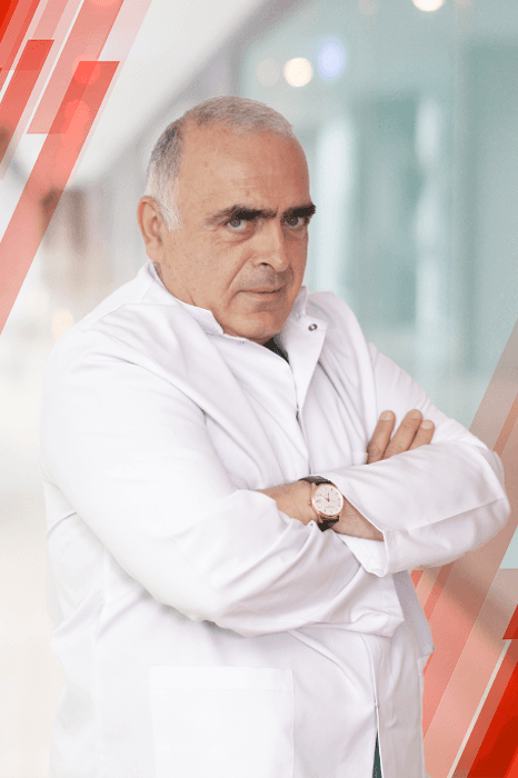 ვაჟა გაფრინდაშვილი