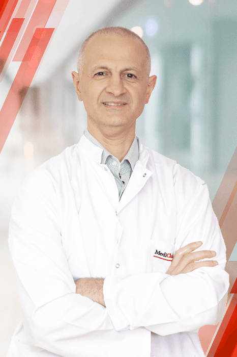 თენგიზ წულაძე