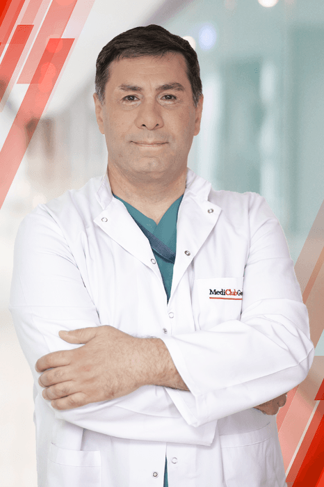 ლაშა კალმახელიძე