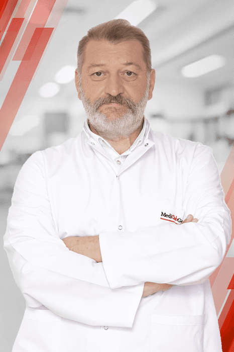 ლაშა ძიძიგური