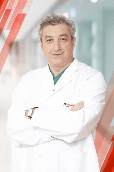 ლევან ნაჭყებია