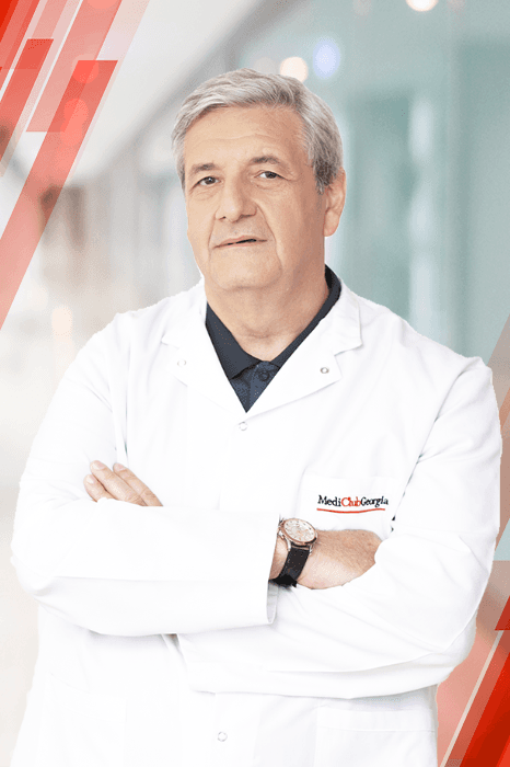 მალხაზ კარტოზია