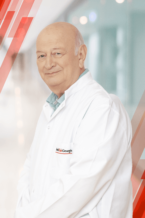 მერაბ ვარძუკაშვილი