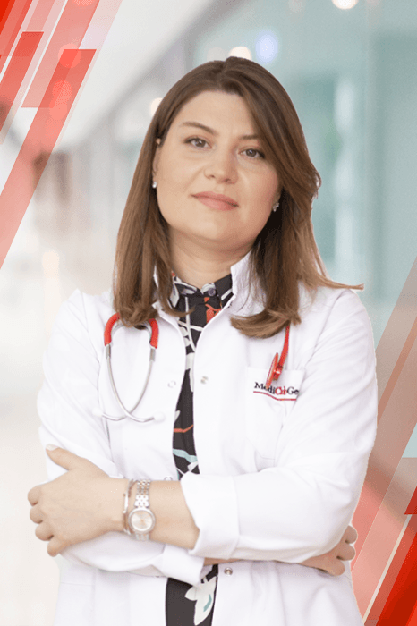 ნათია კიკნაძე