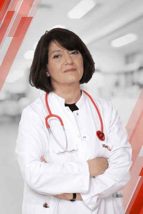 ნანა გულდედავა