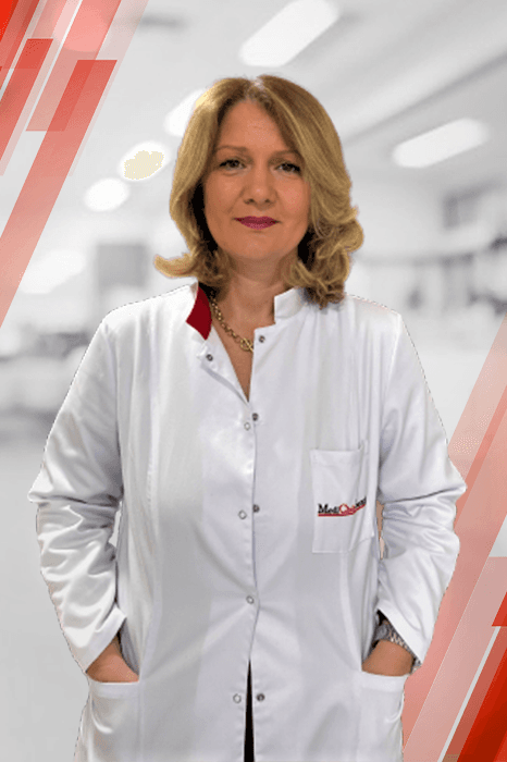 ნინო ლორთქიფანიძე