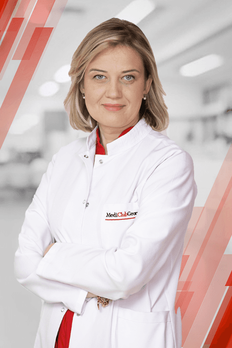 ნინო წერუაშვილი