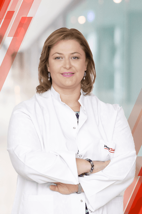 ნინო ხელაძე