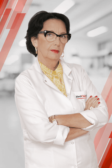 სოფიო სულავა