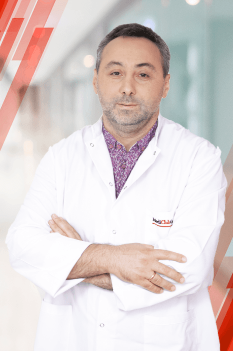 ტრისტან ნიშნიანიძე