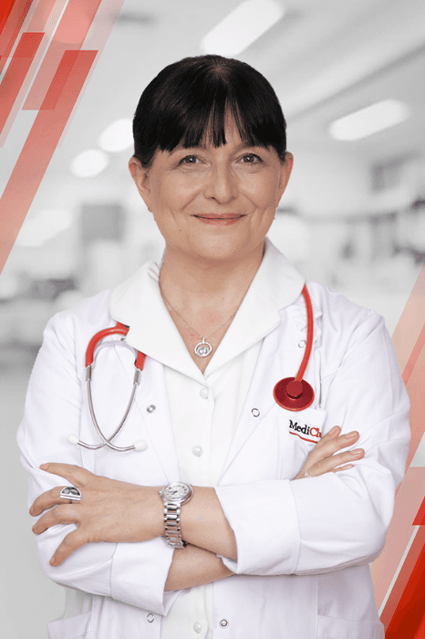 ქეთევან გოგოლაძე