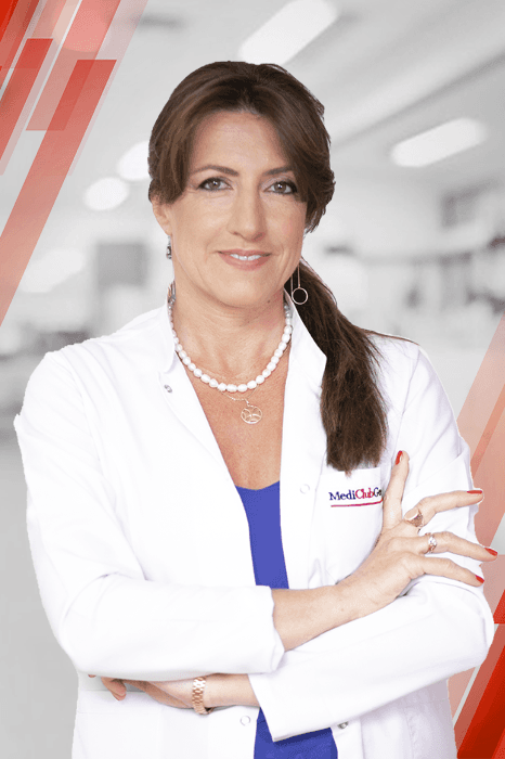 ქეთევან სამადაშვილი