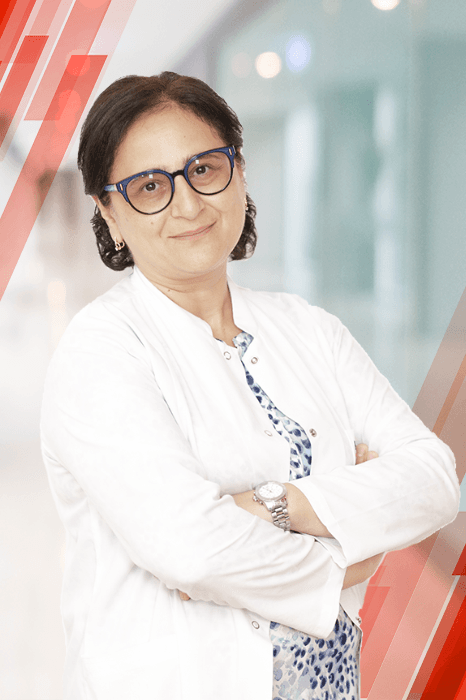 ქეთევან ხითარიშვილი