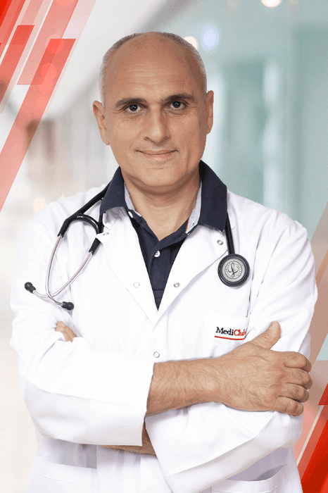 ჯაბა ყიფიანი