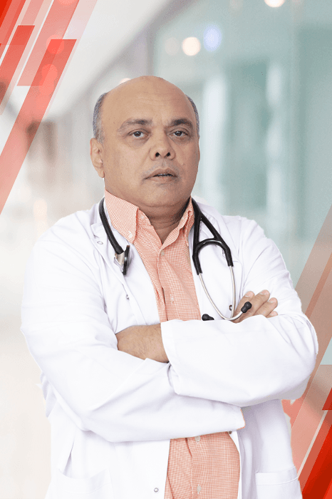 ჯემალ ჭუმბურიძე